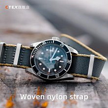 西青皮帶輸送機 紅河大型皮帶輸送機 輸送機皮帶鏈 歷史價格詳細信息