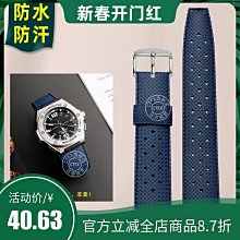 鋼鐵手錶男款初高中學生2023新款戶外運動多功能防水雙顯電子表男 歷史價格詳細信息