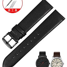 手錶 Timex Womens Ironman Classic 30 Mid-Size Watch B000FGABD0 歷史價格詳細信息
