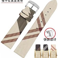 代用錶帶 格拉蘇蒂莫勒原裝錶帶Muehle·Glashuette Classical經典園鱷系列 歷史價格詳細信息