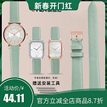 【小牛】滿配三級包裝備絕地求生吃雞道具模型軟彈槍男孩背包兒童玩具槍 歷史價格詳細信息