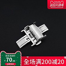 蝴蝶刀包郵練家子牌詠春刀 八斬刀 蝴蝶雙刀 影視刀劍 電影師父款未開刃 歷史價格詳細信息