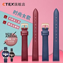 網紅ins風時尚簡約手表釹批發 小巧精致氣質網帶小方形釹士手表 歷史價格詳細信息