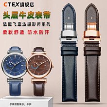 適配阿普利亞400 500 Scarabeo500 Gilera 500機油濾芯機油格機濾 歷史價格詳細信息