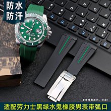 【航模配件】黑鳥電機Black Bird AXISFLYING FPV2207V3無刷電機5寸花飛 歷史價格詳細信息