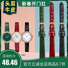 阿瑪尼女士手鏈 如意同心鎖鑲鉆手鏈女禮物節日禮物EG3554221。 歷史價格詳細信息