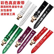 手錶四季手表女士鏈條式鋼細帶小巧精致簡約氣質學生ins風小表盤銀色-雙喜生活館 歷史價格詳細信息