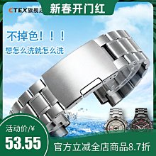 不銹鋼錶架 電壓錶 油溫錶 水溫錶 不鏽鋼 KOSO方形電壓表專用 照後鏡固定款 M8 M10 皆可使用 歷史價格詳細信息