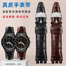 代用錶帶 手錶配件 適配斯沃琪寶珀聯名款磁吸手錶帶鋼帶 男五大洋印度洋五十噚網帶 歷史價格詳細信息