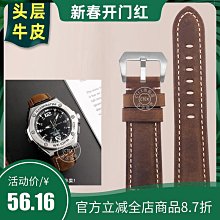 鋼鐵手錶男款初高中學生2023新款戶外運動多功能防水雙顯電子表男 歷史價格詳細信息