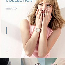 適配阿普利亞400 500 Scarabeo500 Gilera 500機油濾芯機油格機濾 歷史價格詳細信息