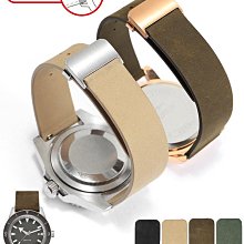 代用錶帶 適配雷諾雙子星錶帶8840129/8840139/8840159改裝凹口真皮手錶帶 歷史價格詳細信息