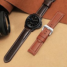 代用錶帶 手錶配件 適配迪賽手錶帶男款迷彩風皮帶DZ7427 DZ7401 DZ7421錶鏈配件28mm 歷史價格詳細信息