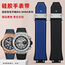 HUBLOT 宇舶錶 BIG BANG MECA-10 鈦金 411.NI.1123.RX 45mm 美品 歷史價格詳細信息