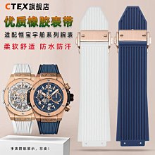 HUBLOT 宇舶錶 BIG BANG MECA-10 鈦金 411.NI.1123.RX 45mm 美品 歷史價格詳細信息