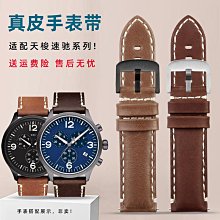 代用錶帶 適配天梭PRX超級玩家T137.410/407A系列男快拆防水硅膠橡膠手錶帶 歷史價格詳細信息