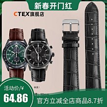 加長款鐵狗鏈子加粗防咬鏈耐臟寵物狗狗牽引繩戶外拴狗繩超長狗繩 歷史價格詳細信息