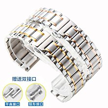 原裝港奇12V2A 變壓器 電源線 充電器 GQ24-120200-AC 圓孔 歷史價格詳細信息