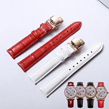 【阿语】時尚鋯石音符胸針女百搭別針外套毛衣西服胸花男士秋冬開衫裝飾品 歷史價格詳細信息