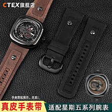 t2 配電櫃母線槽銅母線 配電裝置用紫銅排 tmy接地銅條 歷史價格詳細信息