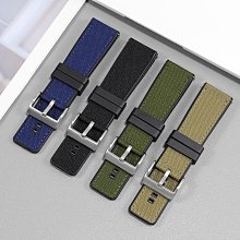 代用錶帶 適用卡西鷗EDIFICE系列男錶EQW-M1000 M1001實心精鋼弧形錶帶22mm 歷史價格詳細信息