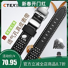 [ 黑歐米 ] 美光 / 金士頓 8GB DDR5-4800 SODIMM [ 原廠終身保固 ] [隨機出貨] 歷史價格詳細信息