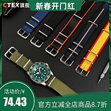 【海頓精品汽車旅館】雙人住宿券-A經典樓中樓(MO)[台中][Mohist電子票券] 歷史價格詳細信息