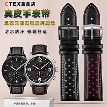 代用錶帶 適配歐米茄聯名斯沃琪手錶帶OMEGA SWATCH行星系列尼龍手錶帶20mm 歷史價格詳細信息