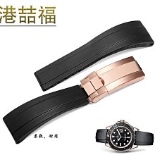 代用錶帶 適用勞力士錶鏈T型螺絲刀螺絲批 歐米茄一字螺絲刀拆卸截錶帶起子 歷史價格詳細信息