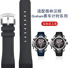 代用錶帶 適配泰格豪啞競潛300系列WAY201A WAY211A精鋼不銹鋼弧形手錶帶男 歷史價格詳細信息