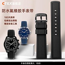 手錶帶 適配歐米茄雙鷹手錶帶 不銹鋼 Omega歐米伽星座男女錶鏈鋼帶23mm 歷史價格詳細信息