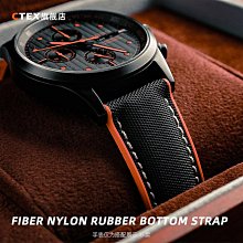 手錶帶 適配美度MIDO舵手m005金屬磁吸錶帶橙舵男鋼錶鏈黑色阿瑪尼西鐵城 歷史價格詳細信息