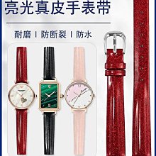 代用錶帶 侗晞帆布手錶帶適用卡西歐改裝小鋼炮GM110 GM2100 GA110 GA900男 歷史價格詳細信息