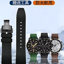 代用錶帶 侗晞帆布手錶帶適用卡西歐改裝小鋼炮GM110 GM2100 GA110 GA900男 歷史價格詳細信息