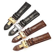 代用錶帶 適配原裝江詩丹頓氟橡膠手錶帶男VC傳承藝術大師伍陸楓葉系列硅膠 歷史價格詳細信息