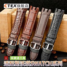 Swatch 斯沃琪 SISTEM51 自動機械腕錶 藍 星象圖案 全錶 100%瑞士製造 ETA 機芯部門 歷史價格詳細信息