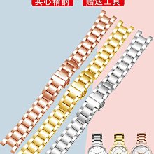 代用錶帶 手錶配件 通用尼龍手錶帶briston精工西鐵城DW水鬼北約noto戶外防水錶鏈 歷史價格詳細信息