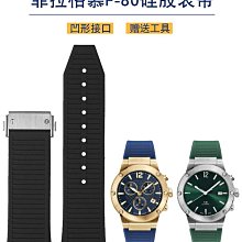 適配菲利普空氣淨化器ac1214/1215/1217 ac2729過濾網fy14131410 歷史價格詳細信息