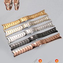 凹口籠屜加厚加高不鏽鋼蒸格蒸籠蒸屜20cm-34cm多用鍋蒸鍋籠 歷史價格詳細信息