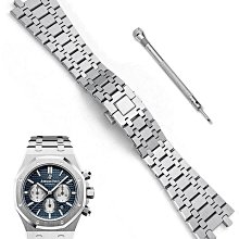 26mm:愛心囍 2囍字 3囍 封蠟章 火漆印 歷史價格詳細信息