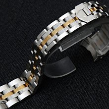 代用錶帶 適配星期伍T1/01 T2錶帶笛賽DZ7395 DZ4323大號精鋼手錶帶26 28mm 歷史價格詳細信息