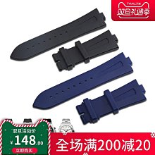 適配江鈴貨車凱運后尾燈總成凱銳新順達輕卡剎車燈泡燈罩倒車配件 歷史價格詳細信息