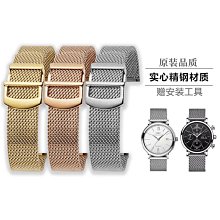 萬國-IWC精品男士腕錶，多功能設計，技藝精湛，獨具匠心，尊貴大氣，紳士風範。采用全自動機械機芯 錶徑40 歷史價格詳細信息