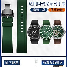 代用錶帶 侗晞帆布手錶帶適用卡西歐改裝小鋼炮GM110 GM2100 GA110 GA900男 歷史價格詳細信息