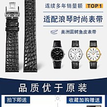 雅嵐135克高光彩噴A4相紙噴墨列印照片紙A3相片紙照相紙100張/包 歷史價格詳細信息