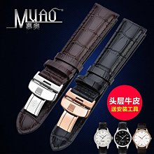 20mm天然天河石球 適合居家擺設 拿在手上把玩 現貨實物拍攝S10 歷史價格詳細信息