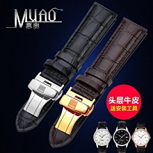 港奧臺海外專用投影儀家用自動對焦投影機超高清白天手機投影器 歷史價格詳細信息