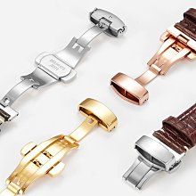 代用錶帶 適配原裝江詩丹頓氟橡膠手錶帶男VC傳承藝術大師伍陸楓葉系列硅膠 歷史價格詳細信息