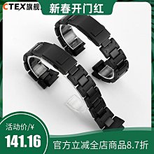 代用錶帶 適配dw天梭浪琴天王羅西尼小綠錶ck阿瑪尼滿天星熒光女真皮手錶帶 歷史價格詳細信息