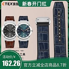 適配菲利普空氣淨化器ac1214/1215/1217 ac2729過濾網fy14131410 歷史價格詳細信息